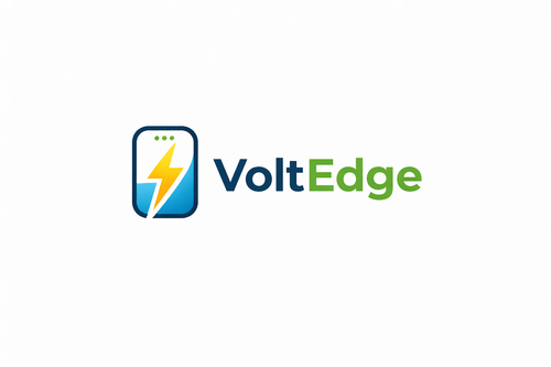 VoltEdge